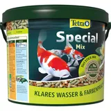 Tetra Pond Special Mix Teichsticks 5 l