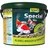 Tetra Pond Special Mix Teichsticks 5 l