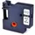 G&G Schriftband D1 45013 S0720530