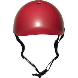 Dashel Urban Cycle M rot 2023