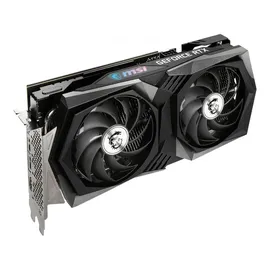 MSI GeForce RTX 3050 Gaming X 8GB V397-421R