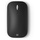 Microsoft Modern Mobile Mouse 3500 schwarz