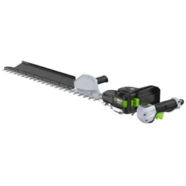 EGO HTX7500S 75 cm ohne Akku