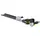 EGO HTX7500S 75 cm ohne Akku