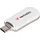 Verbatim Plectra White 256GB USB-C Flash Drive 30230