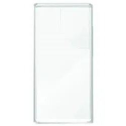 Quad Lock MAG Regen-Schutz für Samsung Galaxy transparent