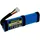 PATONA Akku kompatibel Jbl Xtreme 3 7,4v 5200mah box