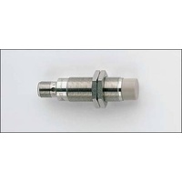 IFM Sensor induktiv IGT240
