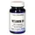 Hecht Pharma Vitamin B1 GPH 1,4 mg Kapseln 90 St.