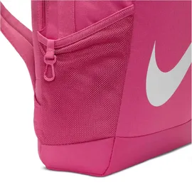 Nike Brasilia (18 L), Sweet Beet/Sweet Beet/Platinum Violet, DV9436-634, MISC