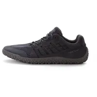 CAMEL ACTIVE Herren Sneaker mit Flexibler Laufsohle Dunkelblau, menswear-43