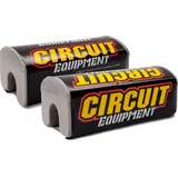 CIRCUIT EQUIPMENT I.11 Lenkerpolster