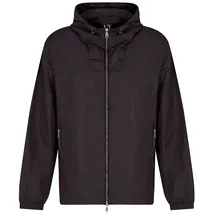 A|X Armani Exchange Xm000342_af12285 Jacke schwarz M
