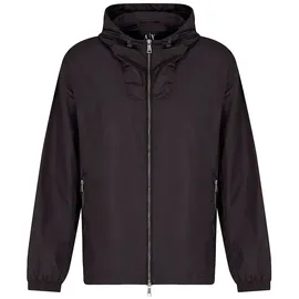 A|X Armani Exchange Xm000342_af12285 Jacke schwarz M