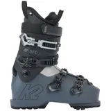 K2 BFC 80 gray (1.1.) 27,5