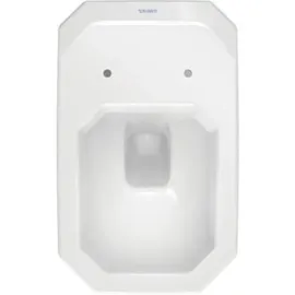 Duravit 1930 575 mm (0182090000)