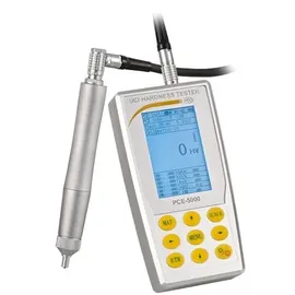 PCE Instruments PCE-5000