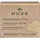 NUXE Nuxuriance Gold Nachtbalsam 50 ml