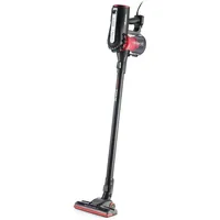 Ariete Handy Force RBT 2759
