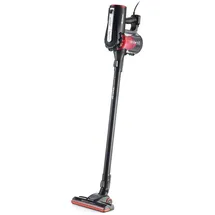 Ariete Handy Force RBT 2759