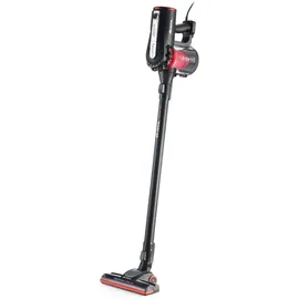 Ariete Handy Force RBT 2759