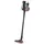 Ariete Handy Force RBT 2759
