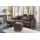 Home Affaire Ecksofa HOME AFFAIRE "Palmera L-Form, B: 244 cm - OTTO. Verlässliche Qualität.
