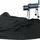 Syntrox Grillabdeckung AP-200