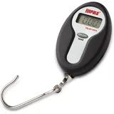 Rapala, Feinwaage, Digitale Mini-Waage