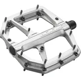 Look Trail Roc Plus Silver