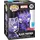 Funko Black Panther 72 Art Series Spielfigur
