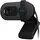 Logitech Brio 100 graphite