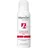 Allpresan Fuß Spezial Nr.7 Pilz-empfindliche Haut Schaum-Creme 125 ml