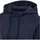 hummel hmlRED Classic Hoodie Damen marine S