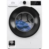 Gorenje WGPNEI84SADTS Waschmaschine (8 kg, 1400 U/min)