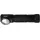 Nitecore Stirnlampe 1800 Lumen