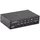 Bachmann SET HDBaseT Transmitter 903.212