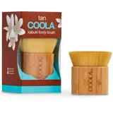 COOLA Sunless Tan Kabuki Brush