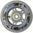 Fila Rollen 8er-SET FILA 76mm 82A + Kugellager + Spacer