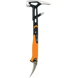 Fiskars Abbruchwerkzeug IsoCore M