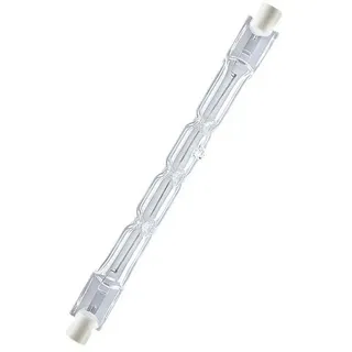 Osram Haloline Eco 120W R7s (64696 ECO)