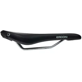 Ergon SM Women