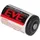 Eve Lithium 3,6V Batterie ER14250 1/2 AA 8 St.
