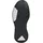 adidas Own The Game 3 Core Black / Cloud White / Cloud White 44 2/3