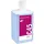 Orochemie C 45 Waschlotion 500 ml