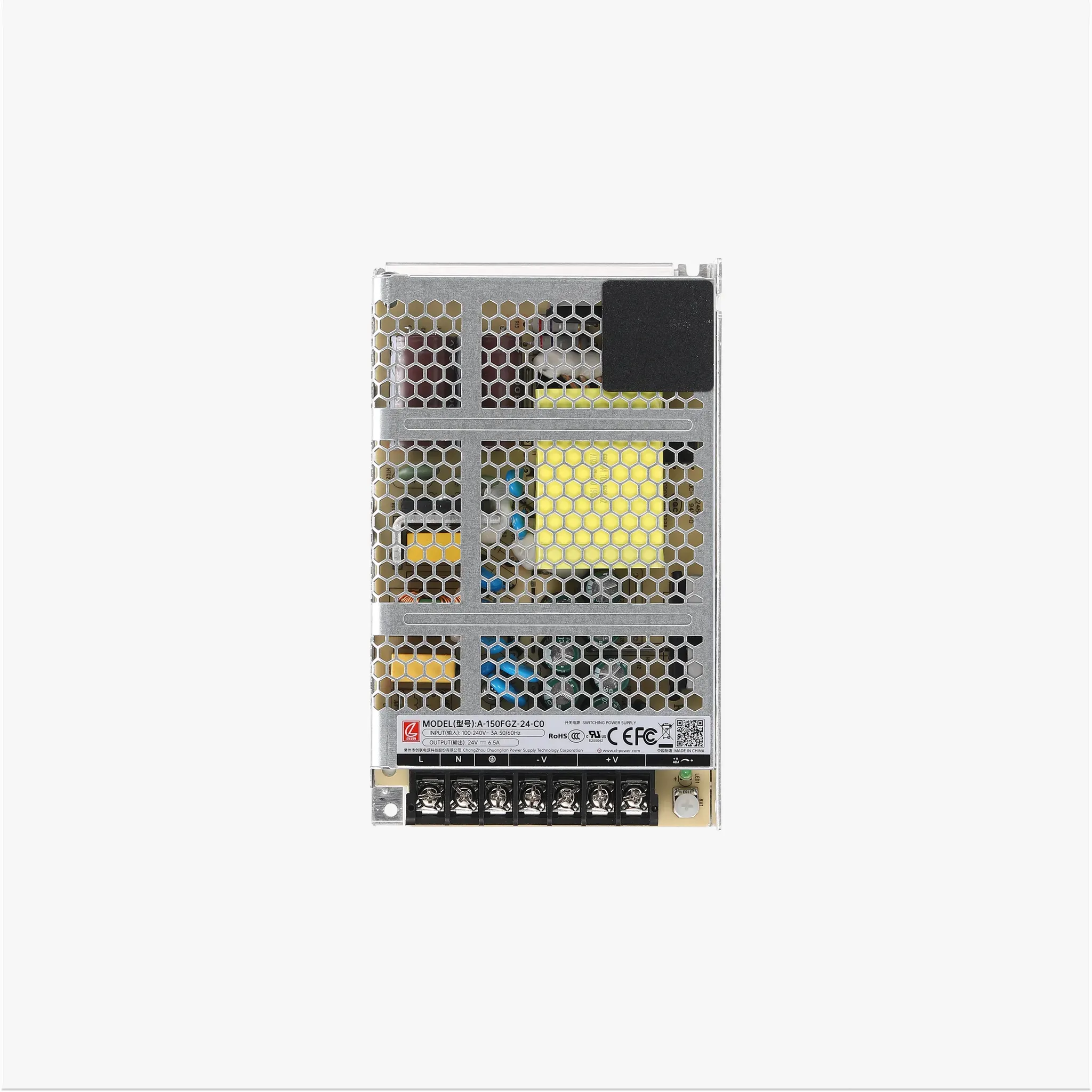 Bambu Lab X2D Power Supply