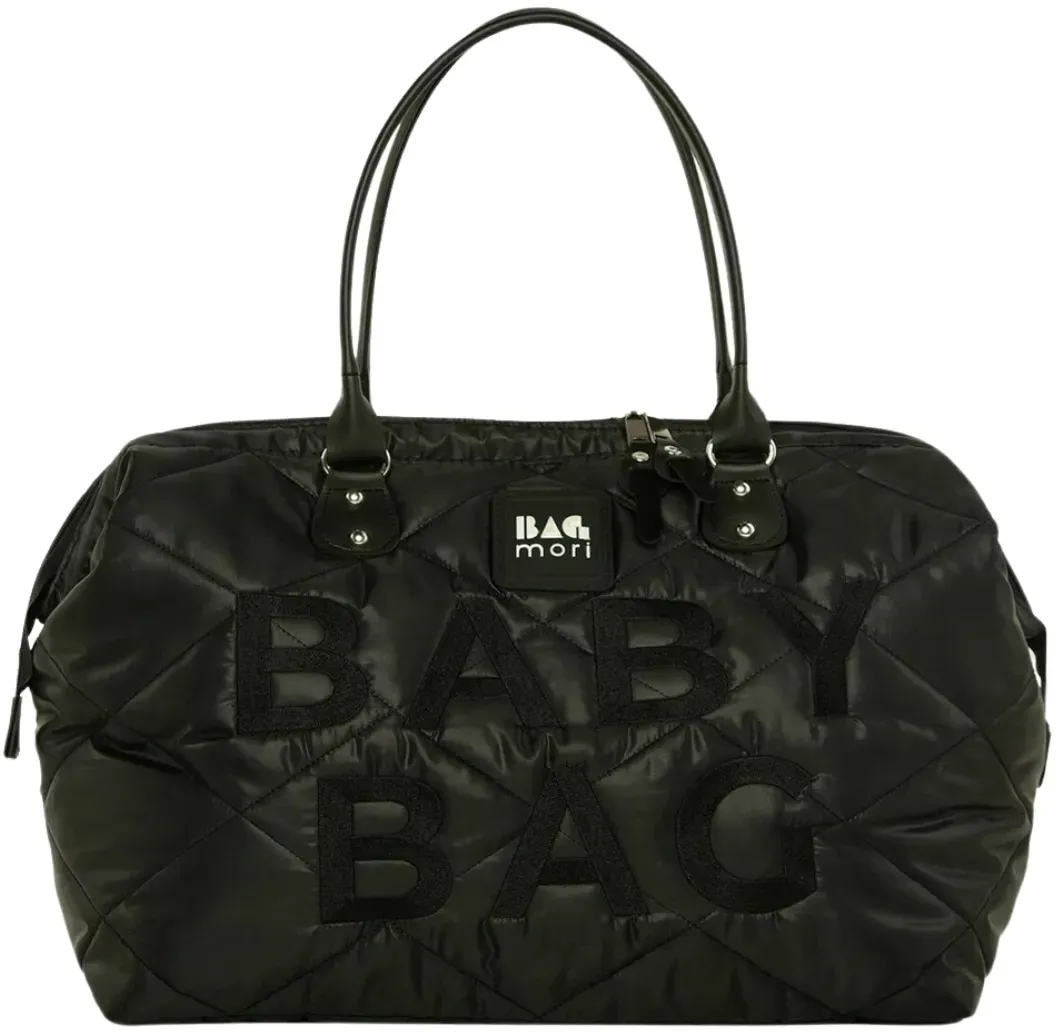 Handtasche BAGMORI 