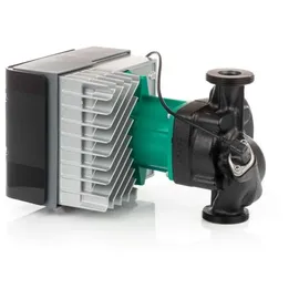 WILO Stratos MAXO 30/0,5-12 PN 10,