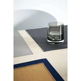 Asa Selection Tischset braun