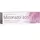 Mibe Miconazol acis Zinkpaste